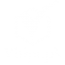 vitipeps-blanc